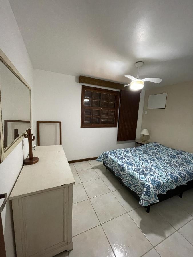 Casa Em Condominio De Buzios Rj Com Vista Para O Mar Eksteriør bilde