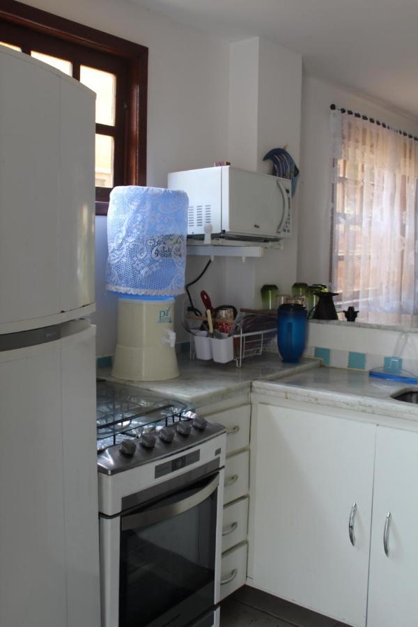 Casa Em Condominio De Buzios Rj Com Vista Para O Mar Eksteriør bilde