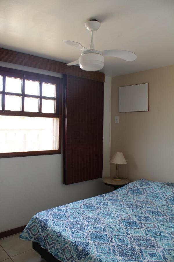 Casa Em Condominio De Buzios Rj Com Vista Para O Mar Eksteriør bilde