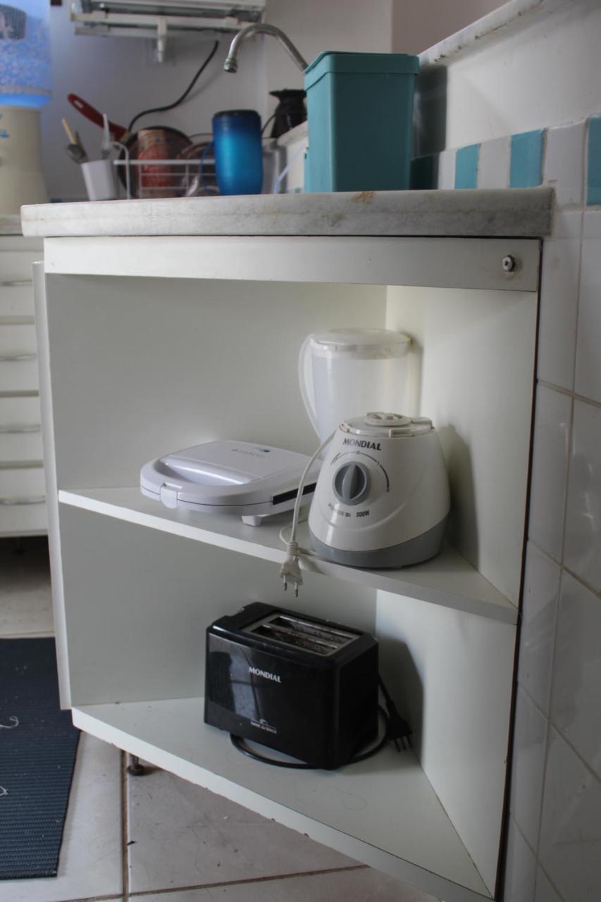 Casa Em Condominio De Buzios Rj Com Vista Para O Mar Eksteriør bilde