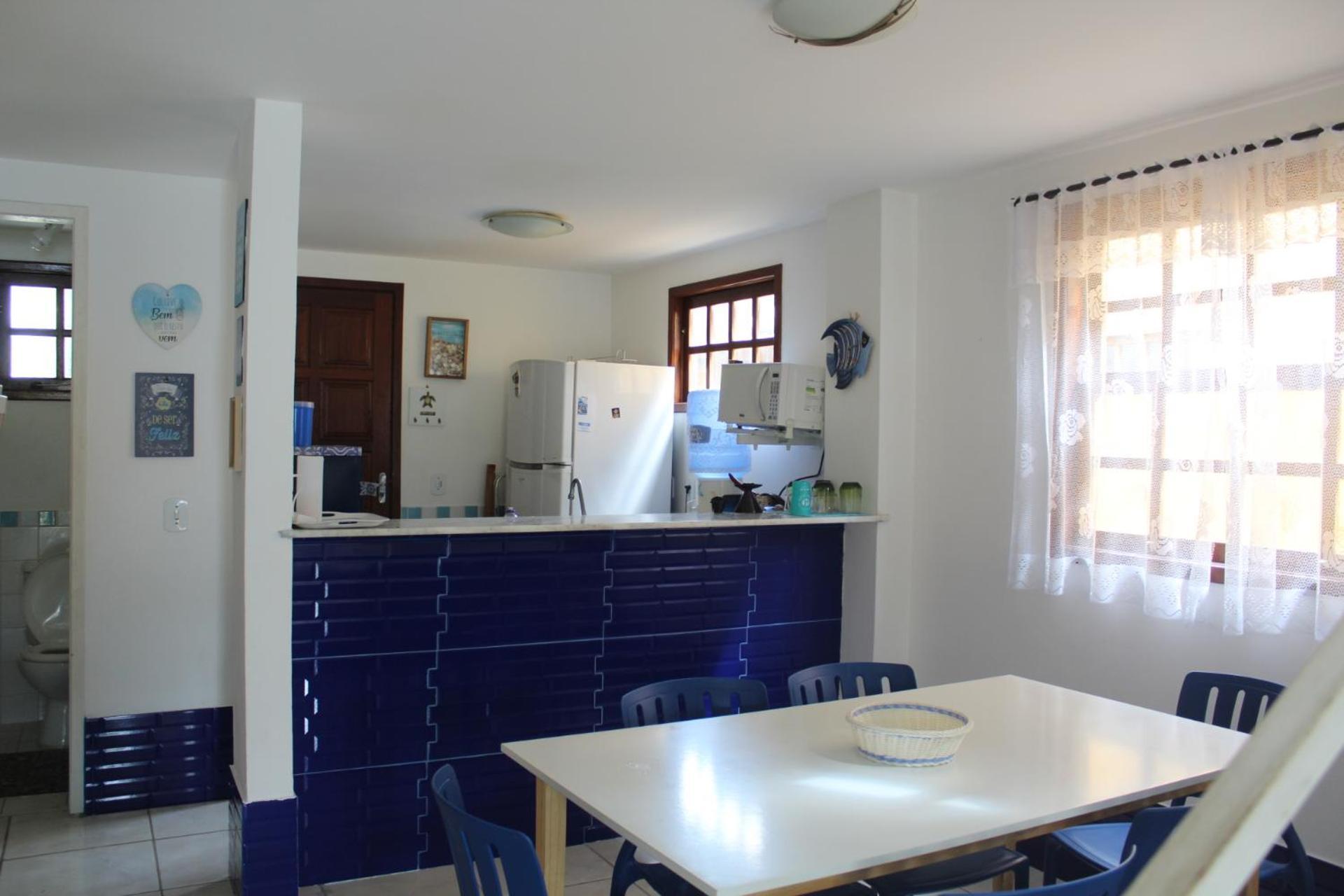 Casa Em Condominio De Buzios Rj Com Vista Para O Mar Eksteriør bilde