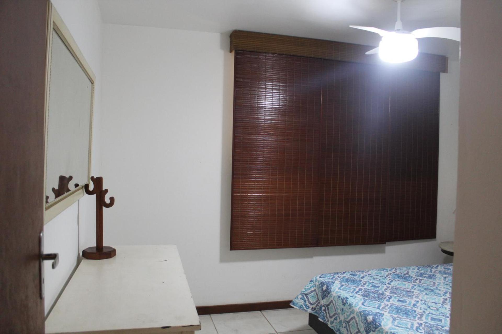 Casa Em Condominio De Buzios Rj Com Vista Para O Mar Eksteriør bilde
