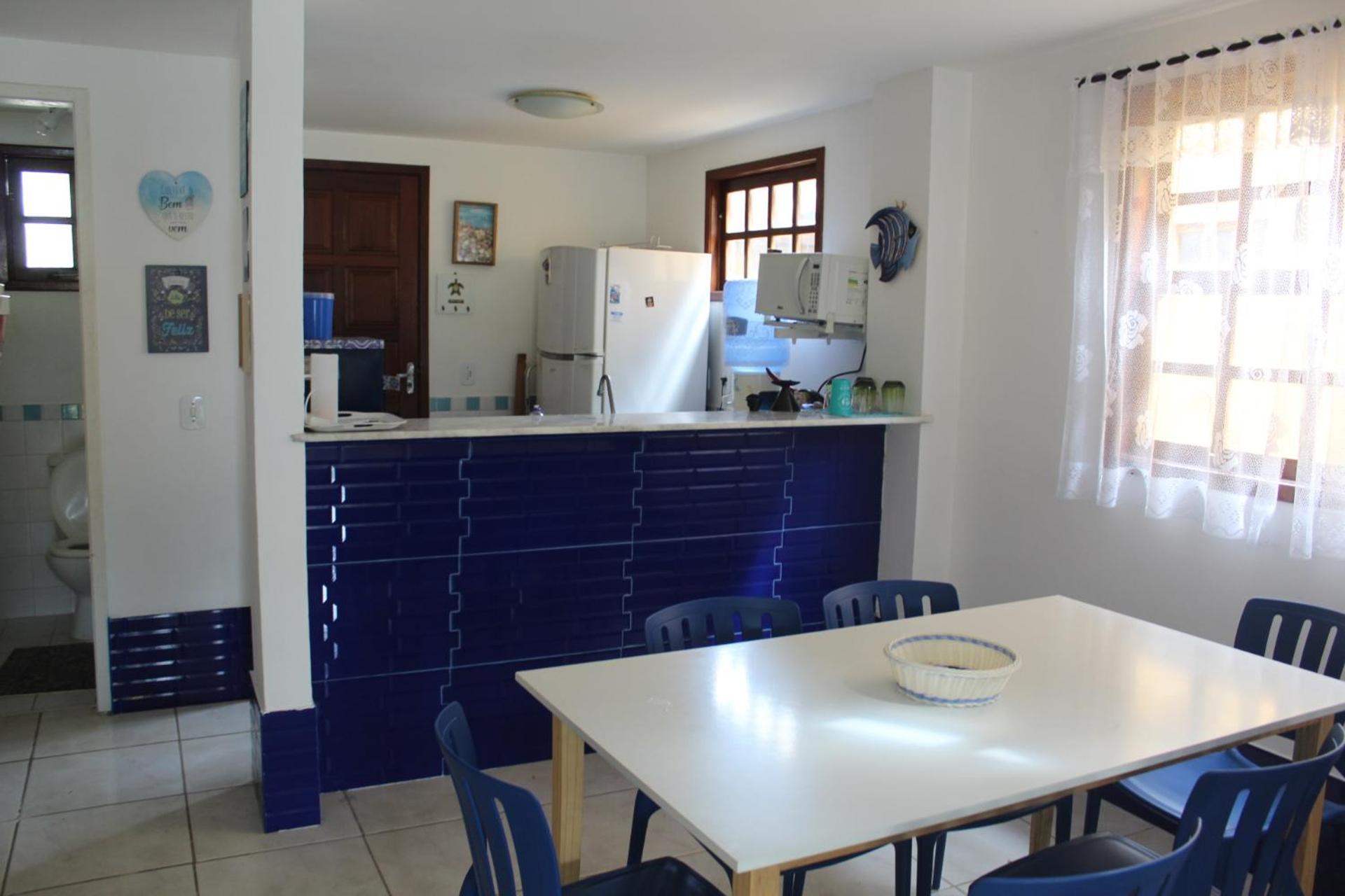 Casa Em Condominio De Buzios Rj Com Vista Para O Mar Eksteriør bilde