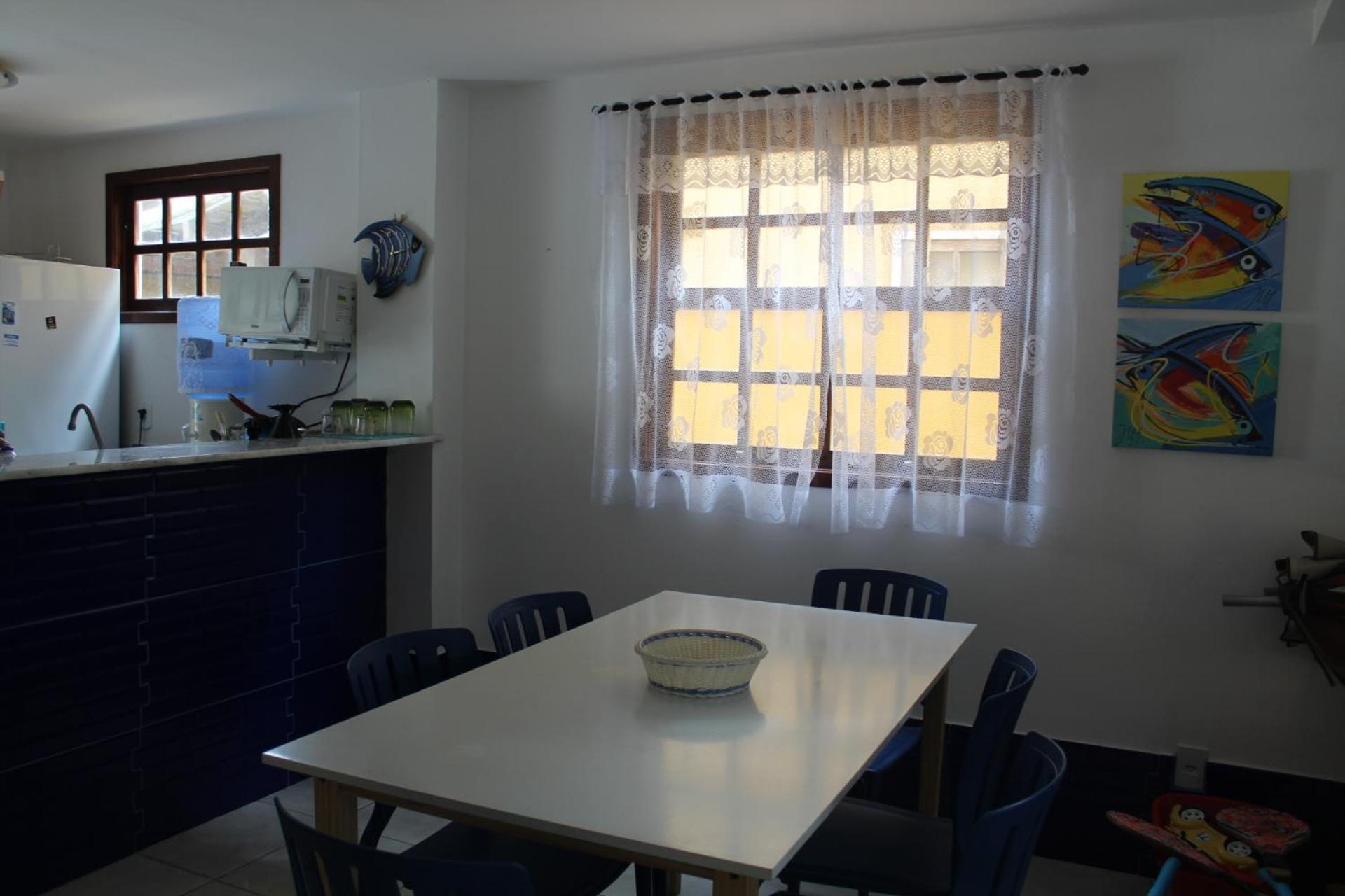Casa Em Condominio De Buzios Rj Com Vista Para O Mar Eksteriør bilde